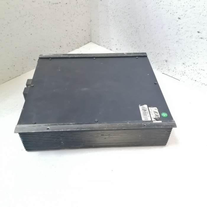 Усилитель Apocalypse AAB-4900.1D