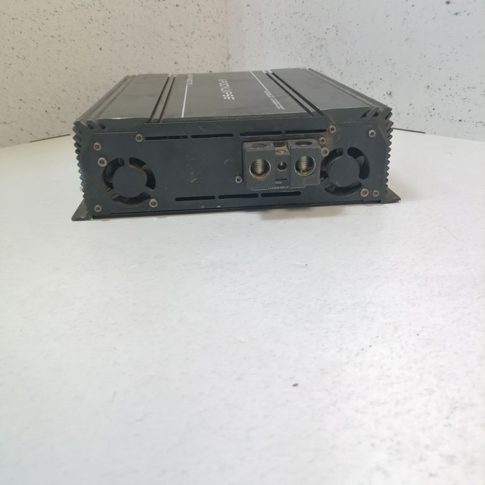 Усилитель Apocalypse AAB-4900.1D