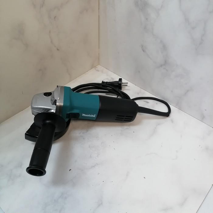 Набор инструментов (большой) Makita 2в1