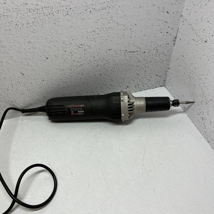 Гравер EUROBOOR EDG.600