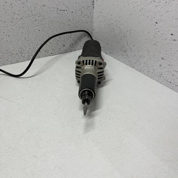 Гравер EUROBOOR EDG.600