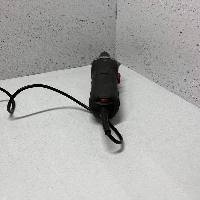 Гравер EUROBOOR EDG.600