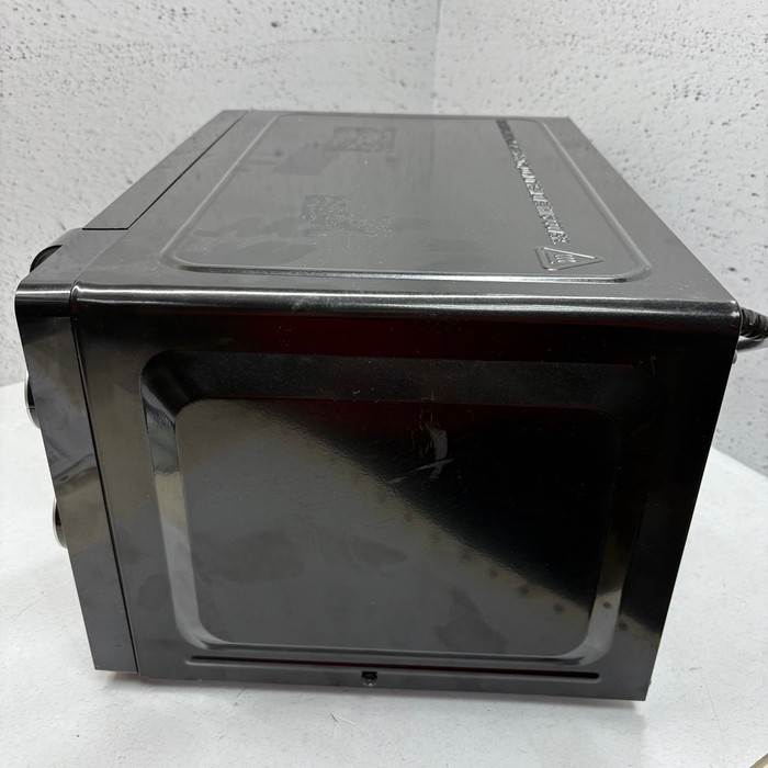 Микроволновая печь JVC JK-MW130M