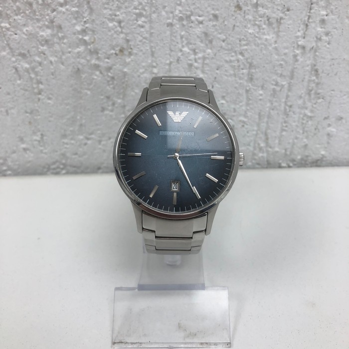 Наручные часы Armani AR-11182