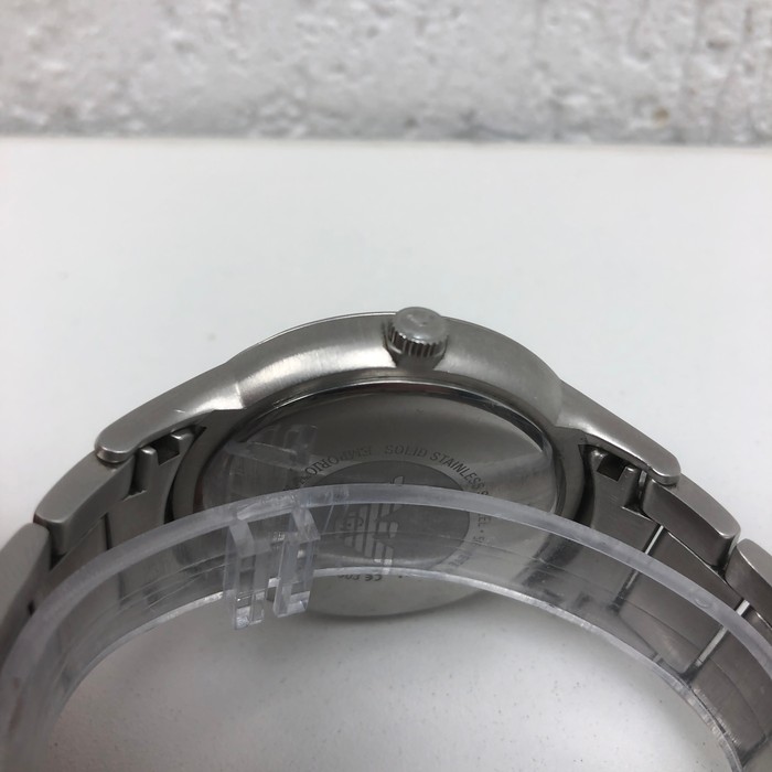 Наручные часы Armani AR-11182