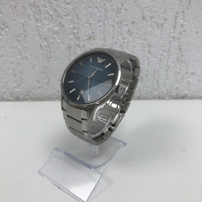 Наручные часы Armani AR-11182