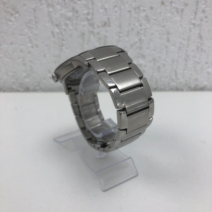 Наручные часы Armani AR-11182