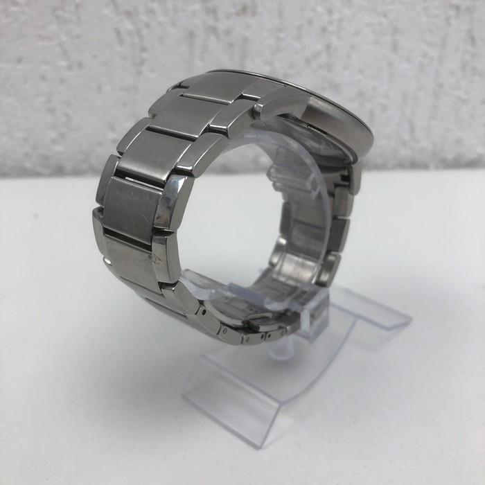 Наручные часы Armani AR-11182