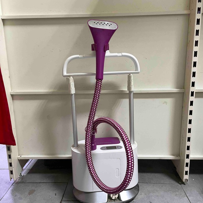 Отпариватель Philips GC670