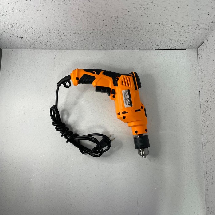 Дрель Вихрь ДУ-850