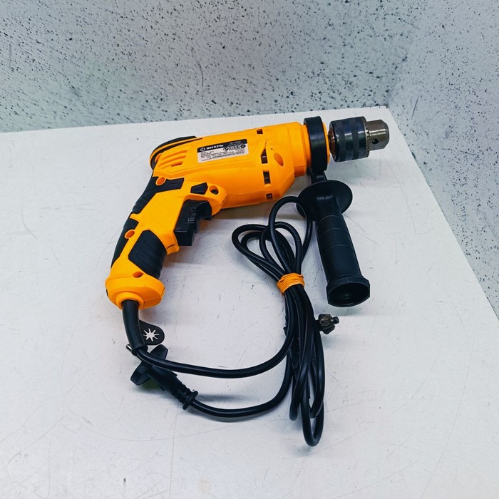 Дрель Вихрь ДУ-850