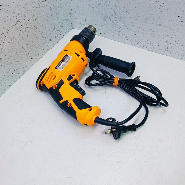 Дрель Вихрь ДУ-850