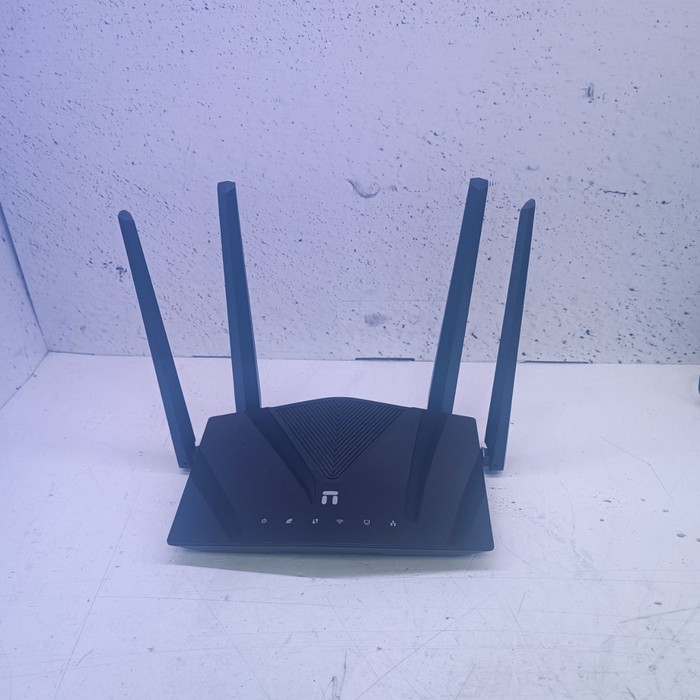 Роутер Netis W1500AG