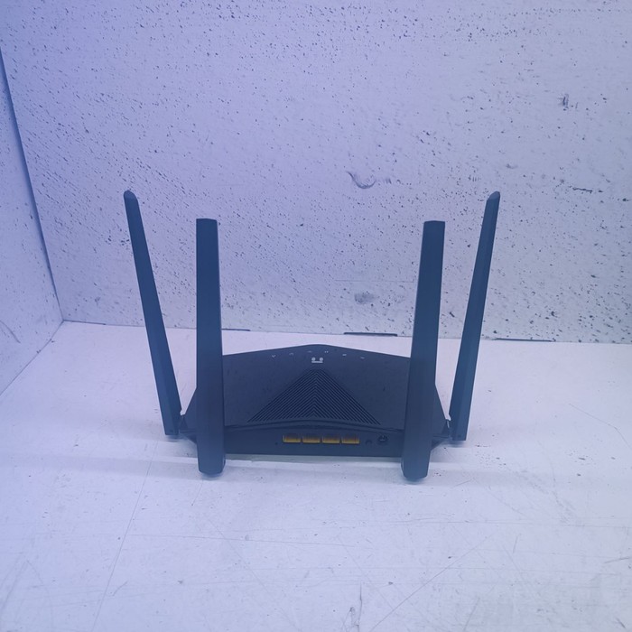 Роутер Netis W1500AG