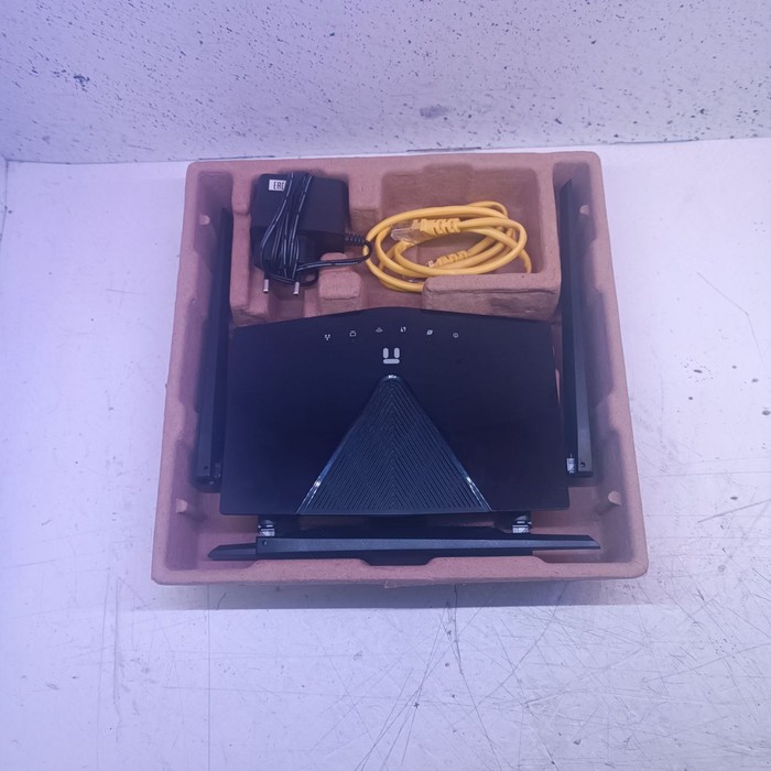 Роутер Netis W1500AG