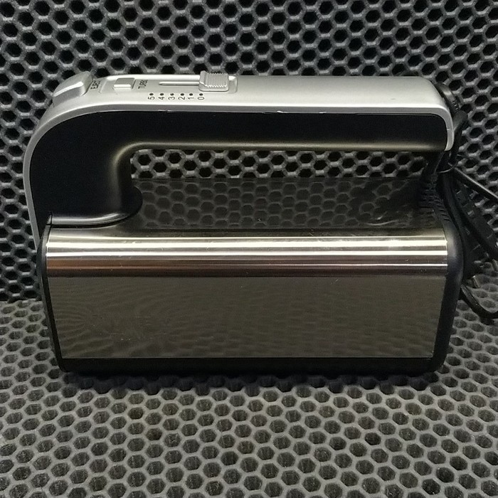 Миксер Vitek VT-1401