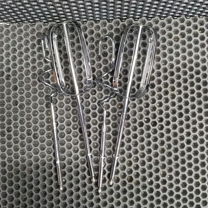 Миксер Vitek VT-1401