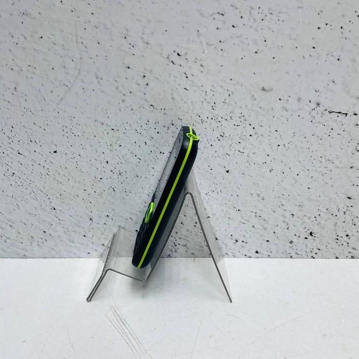 Кнопочный телефон Fontel FP200