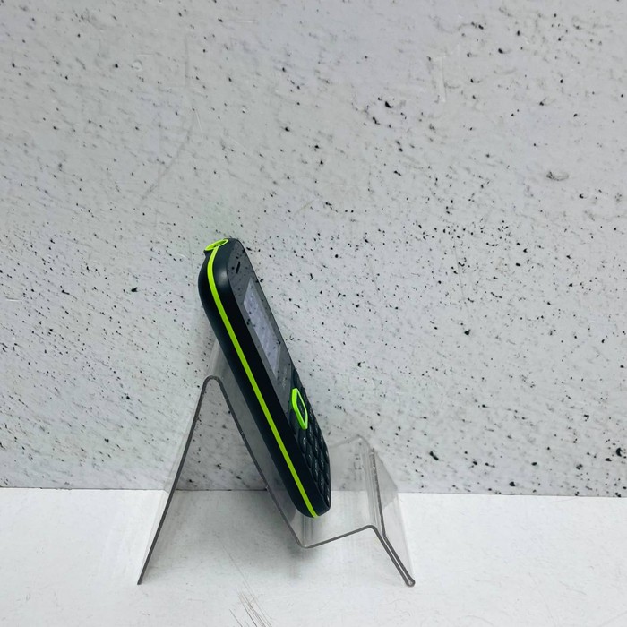 Кнопочный телефон Fontel FP200