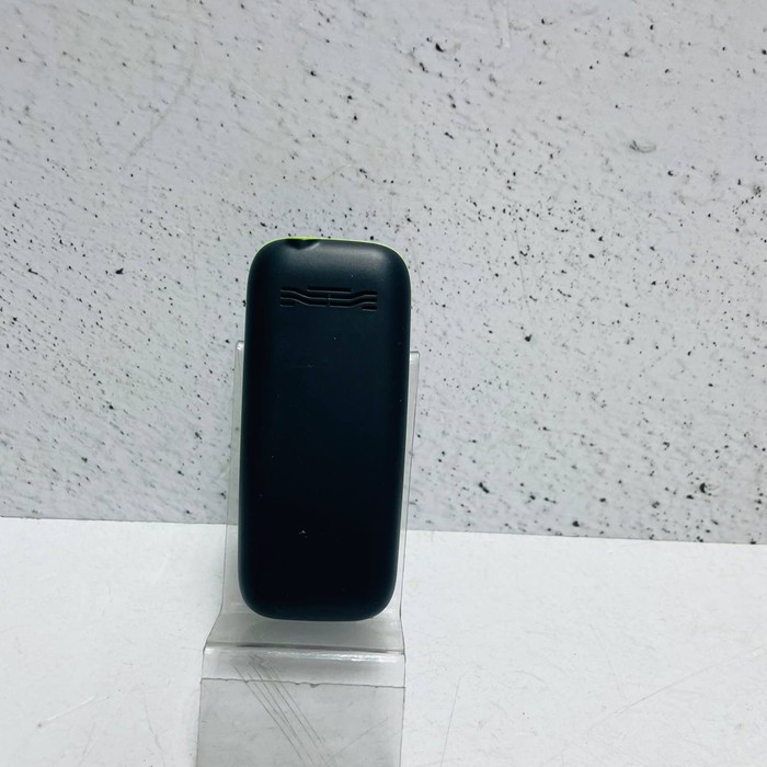 Кнопочный телефон Fontel FP200