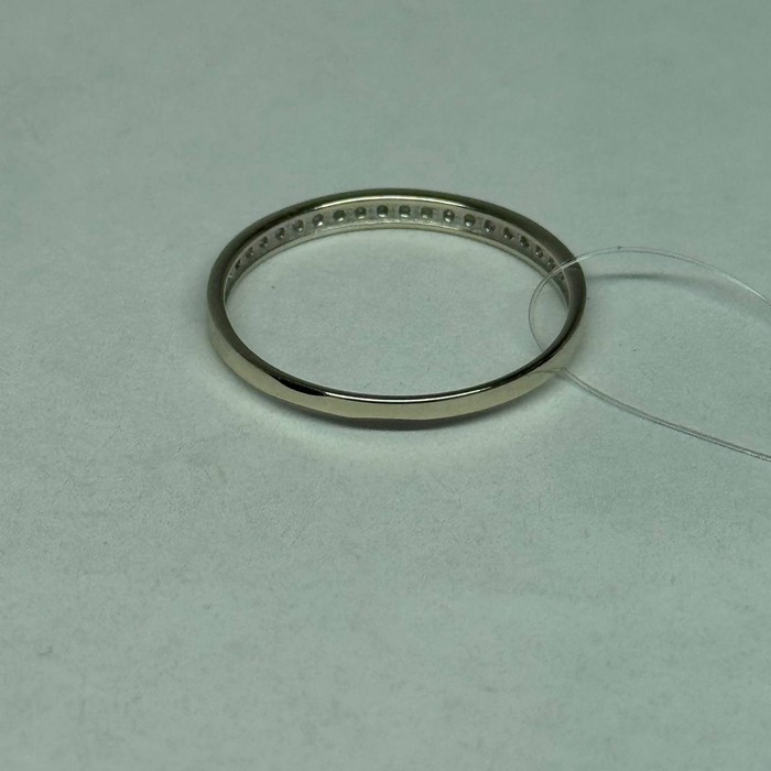 Premium Кольцо Золото 585