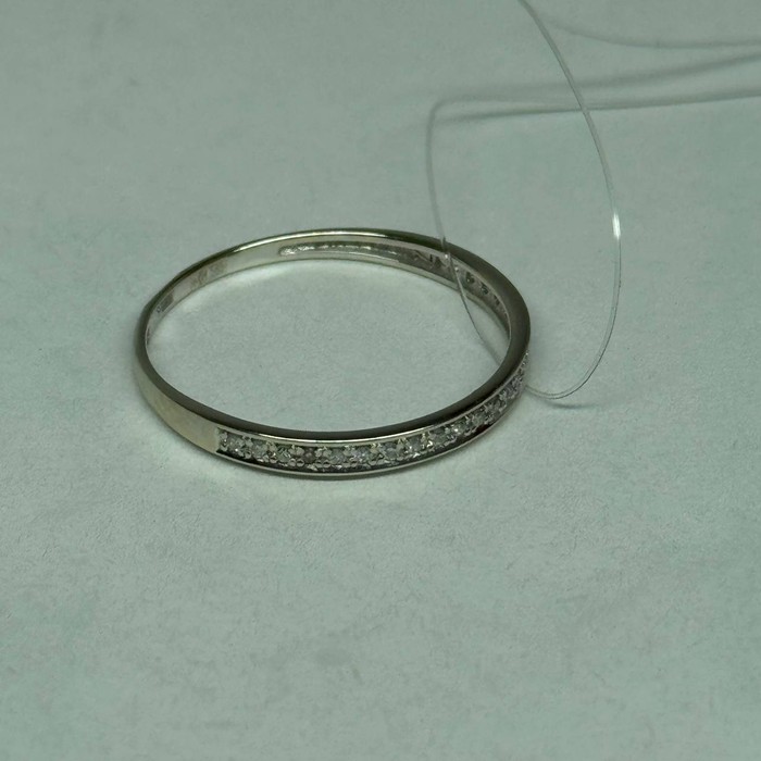 Premium Кольцо Золото 585