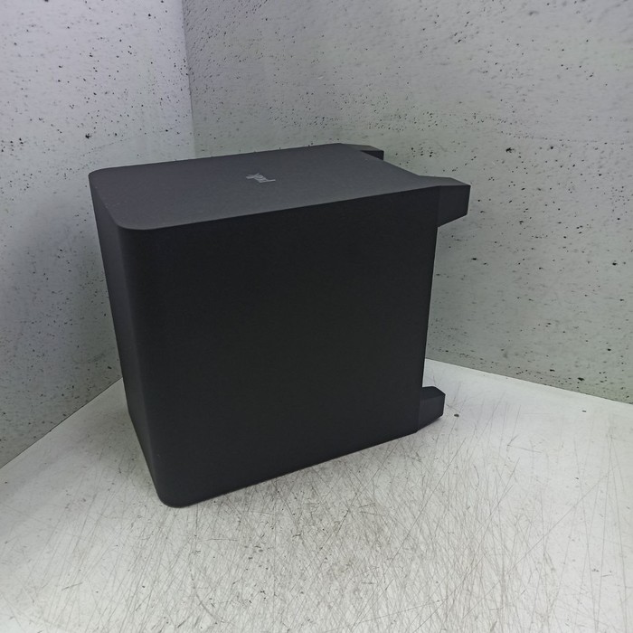 Саундбар Polk Audio signa s 4