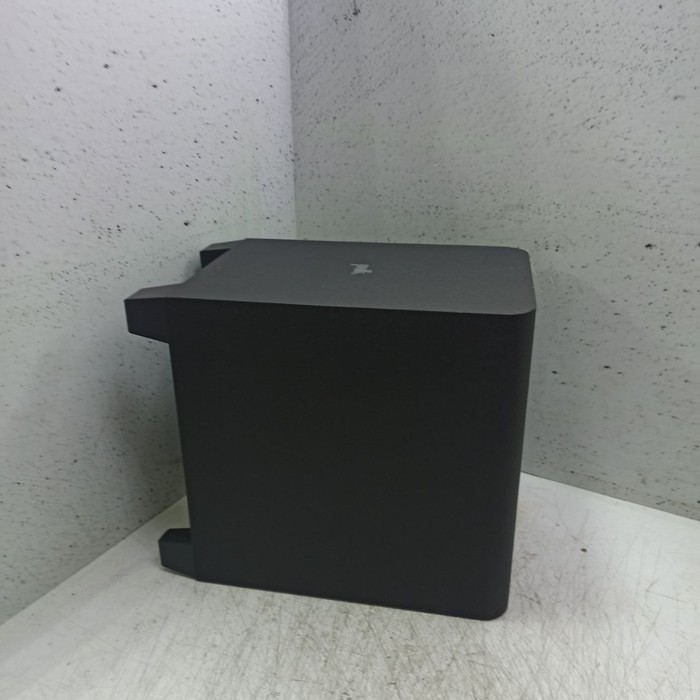 Саундбар Polk Audio signa s 4