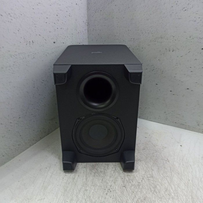 Саундбар Polk Audio signa s 4