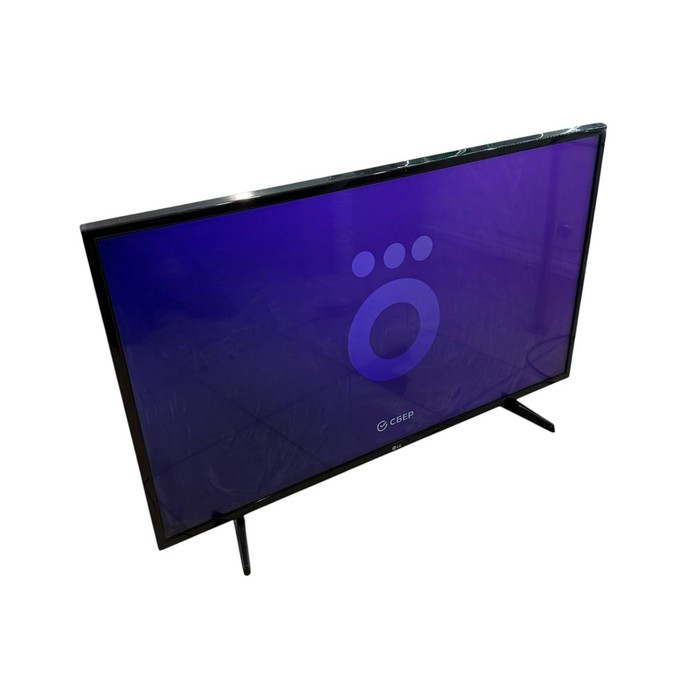 SMART-TV Телевизор LG 43LH570V