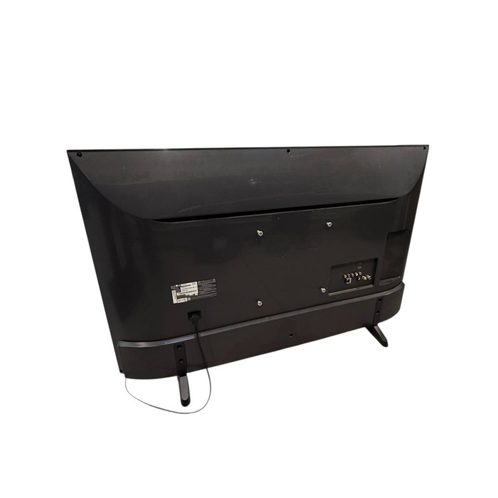 SMART-TV Телевизор LG 43LH570V