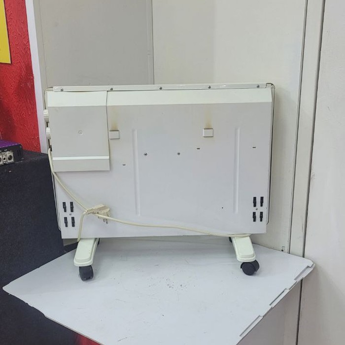 Обогреватель РЕСАНТА ОК-1600