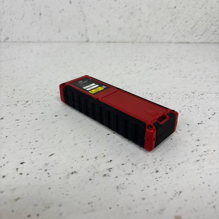 Дальномер Elitech ЛД40к