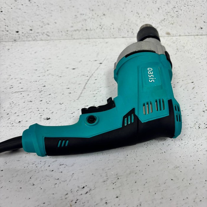 Дрель Oasis DU-85M