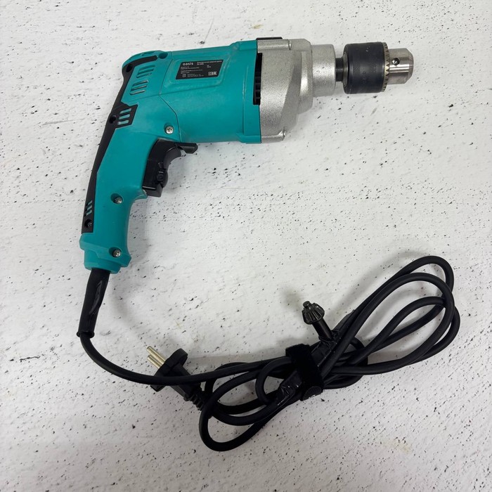 Дрель Oasis DU-85M