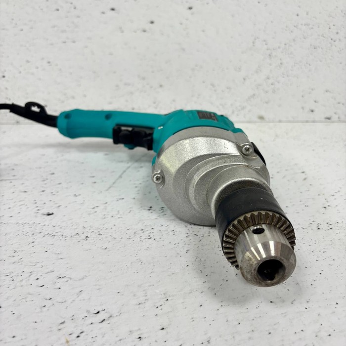 Дрель Oasis DU-85M