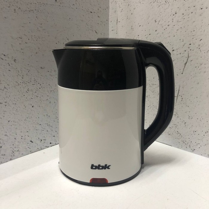 Чайник BBK В Ассортименте