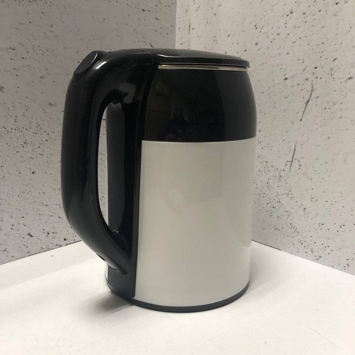 Чайник BBK В Ассортименте