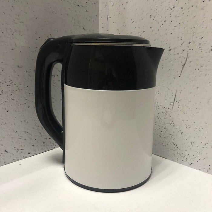 Чайник BBK В Ассортименте