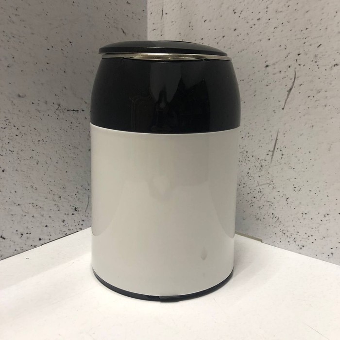 Чайник BBK В Ассортименте