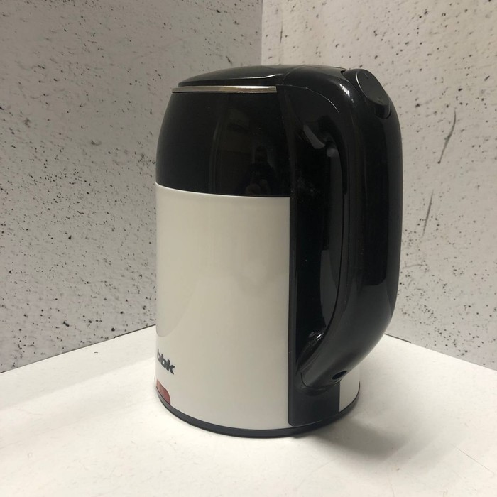 Чайник BBK В Ассортименте