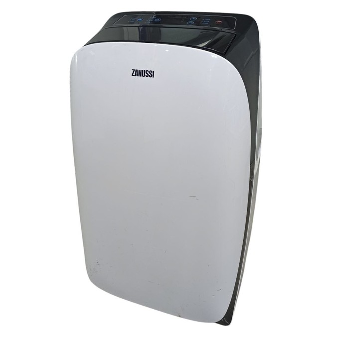 Кондиционер Zanussi ZACM-09