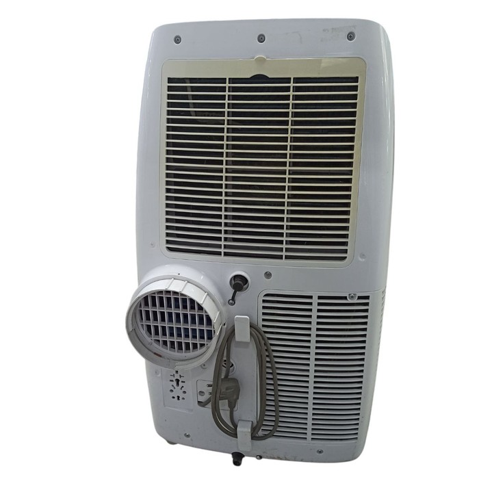 Кондиционер Zanussi ZACM-09