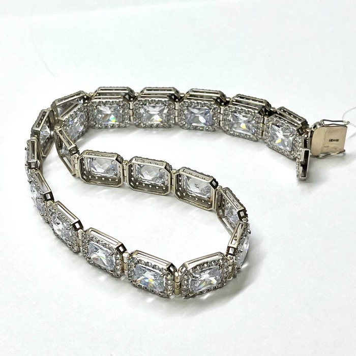 Колье Золото 585