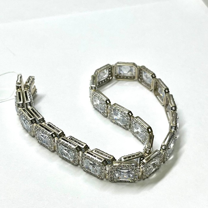 Колье Золото 585