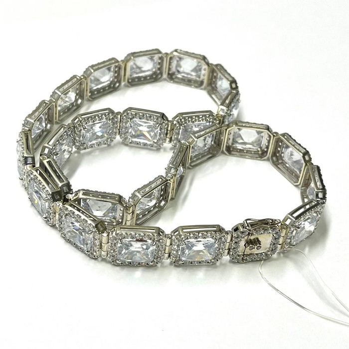 Колье Золото 585