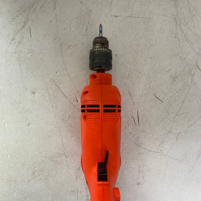 Дрель ENGY GID-500