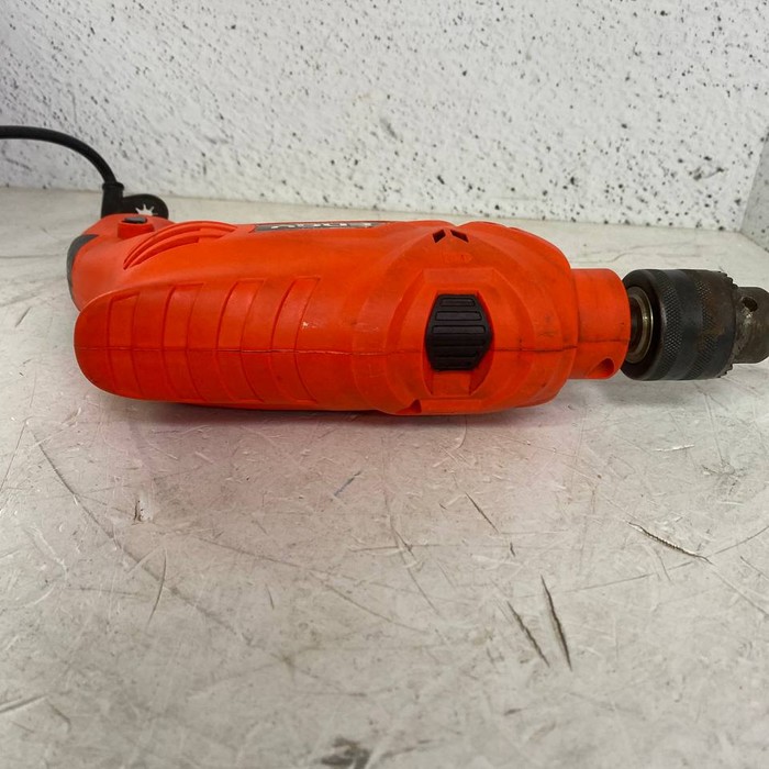 Дрель ENGY GID-500