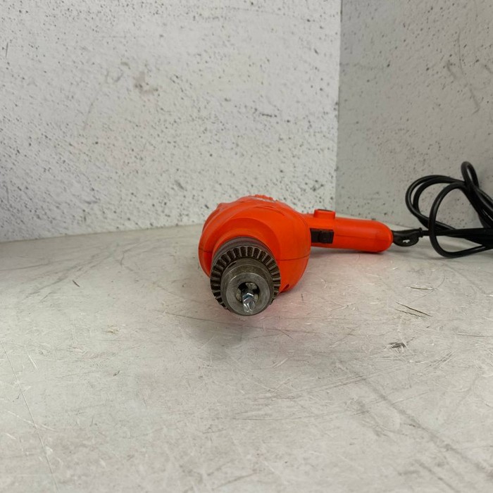 Дрель ENGY GID-500