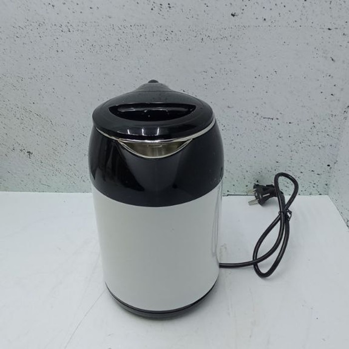 Чайник BBK В Ассортименте